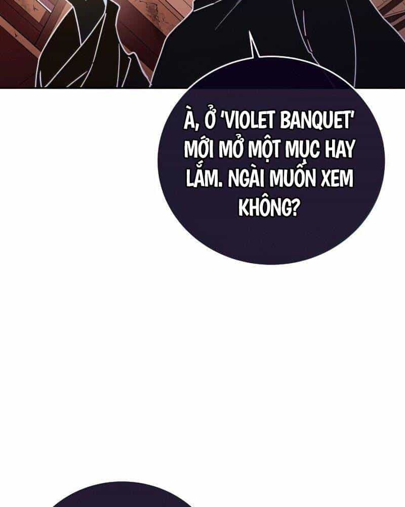 Nhân Vật Ngoài Lề Tiểu Thuyết - Chương 29 - ảnh 102