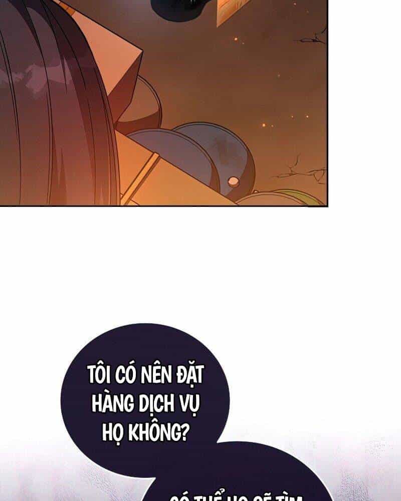 Nhân Vật Ngoài Lề Tiểu Thuyết - Chương 29 - ảnh 104