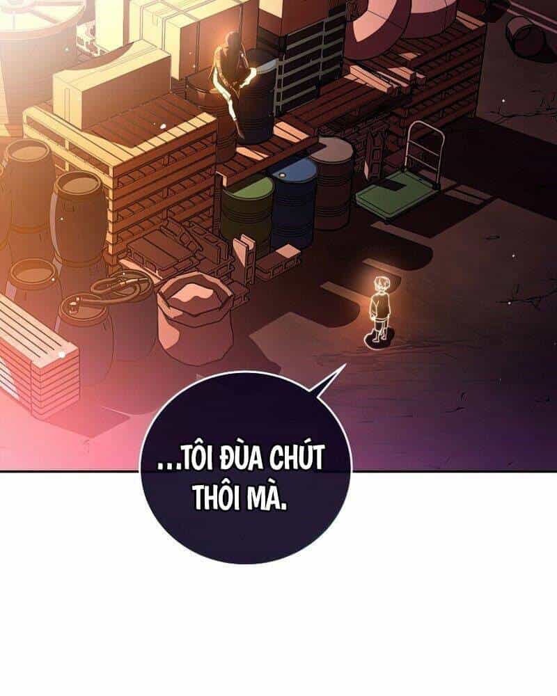 Nhân Vật Ngoài Lề Tiểu Thuyết - Chương 29 - ảnh 108