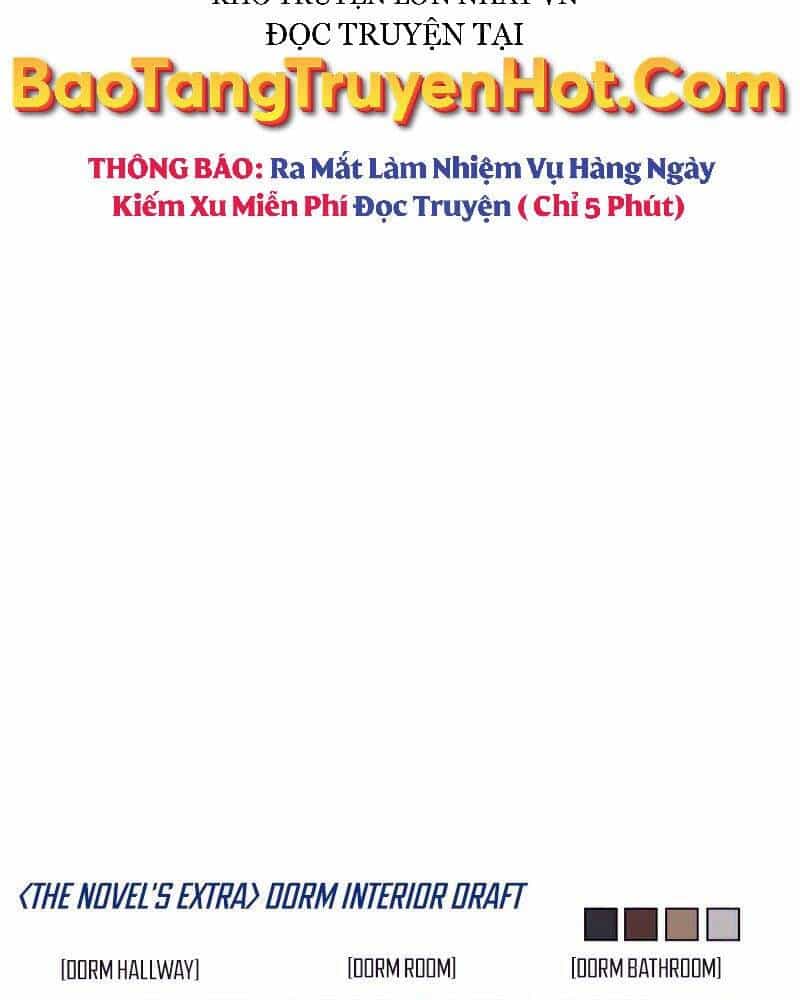 Nhân Vật Ngoài Lề Tiểu Thuyết - Chương 29 - ảnh 123