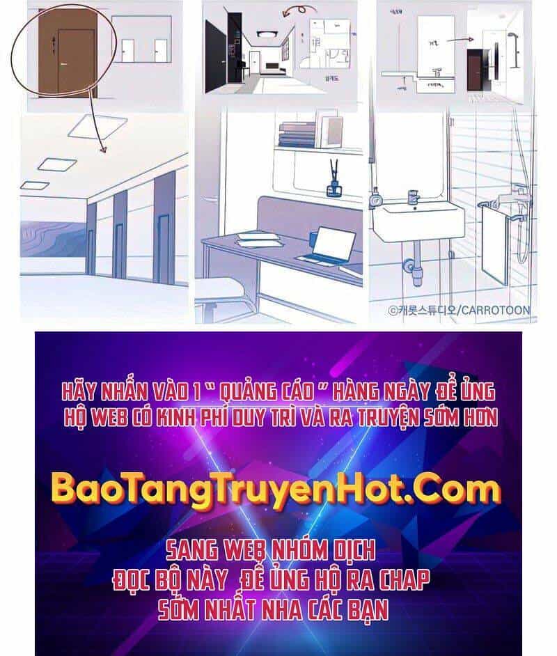 Nhân Vật Ngoài Lề Tiểu Thuyết - Chương 29 - ảnh 124