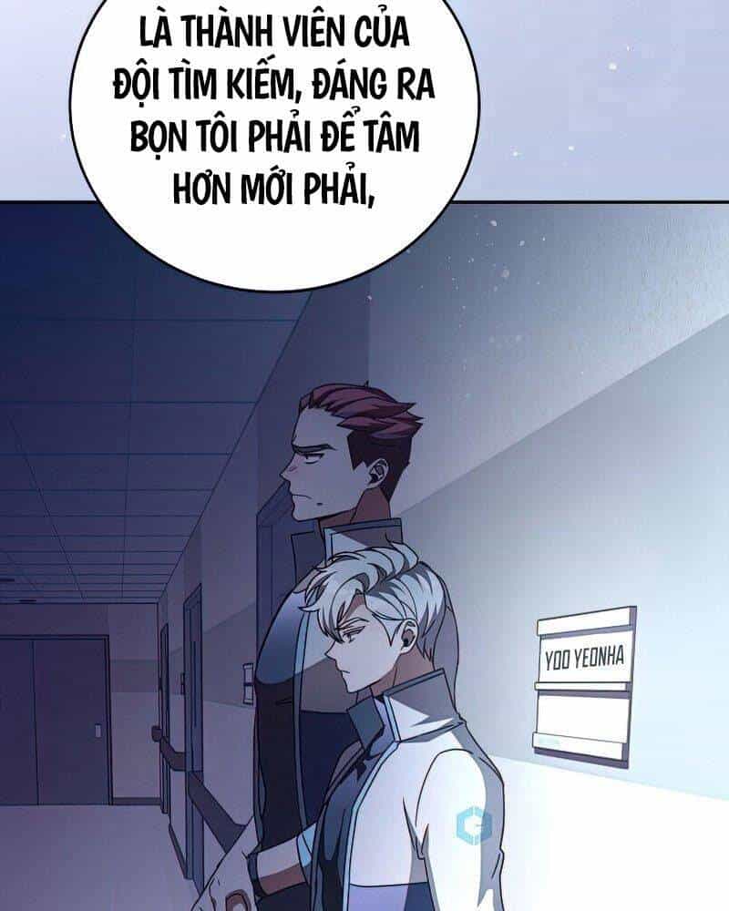 Nhân Vật Ngoài Lề Tiểu Thuyết - Chương 29 - ảnh 13