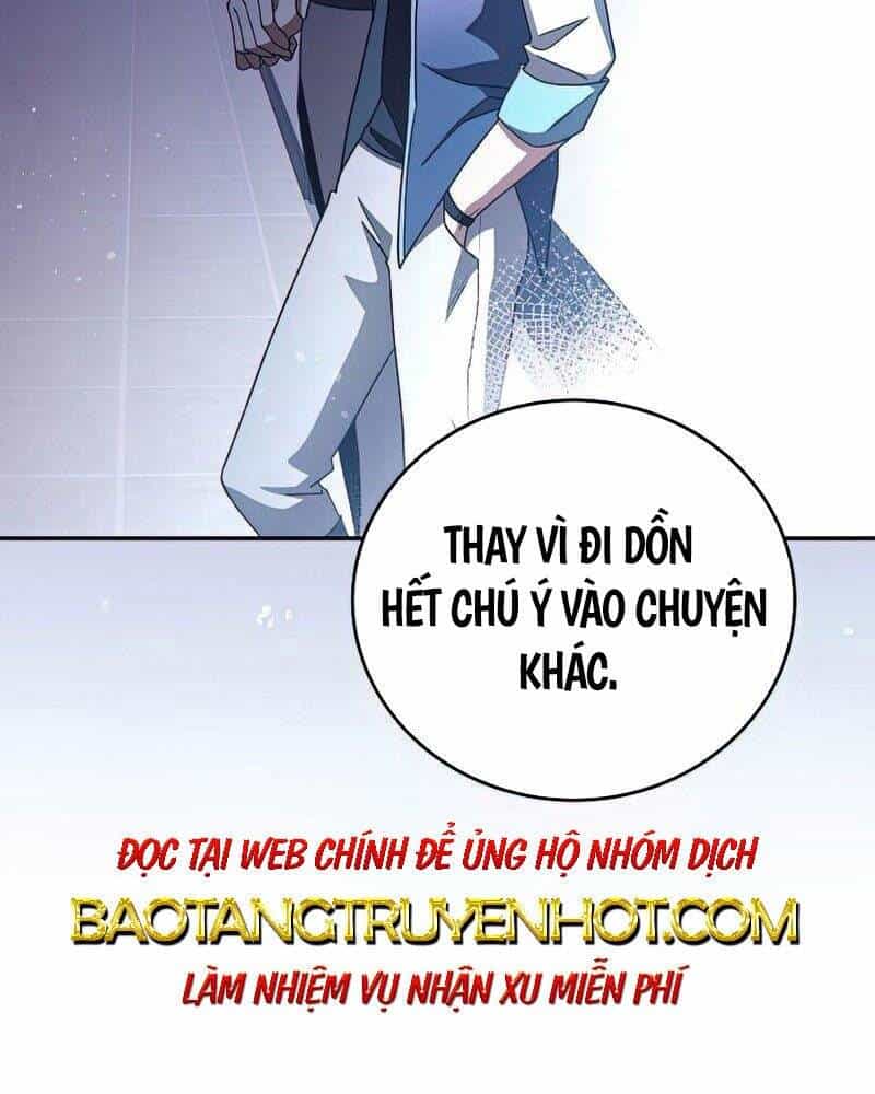 Nhân Vật Ngoài Lề Tiểu Thuyết - Chương 29 - ảnh 14