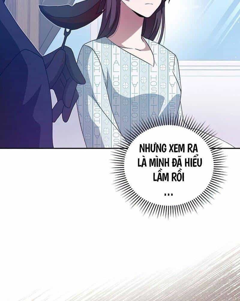 Nhân Vật Ngoài Lề Tiểu Thuyết - Chương 29 - ảnh 19