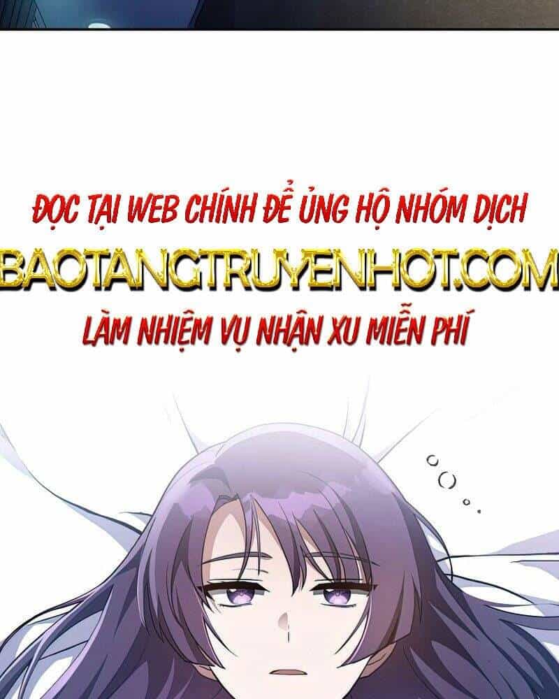 Nhân Vật Ngoài Lề Tiểu Thuyết - Chương 29 - ảnh 2