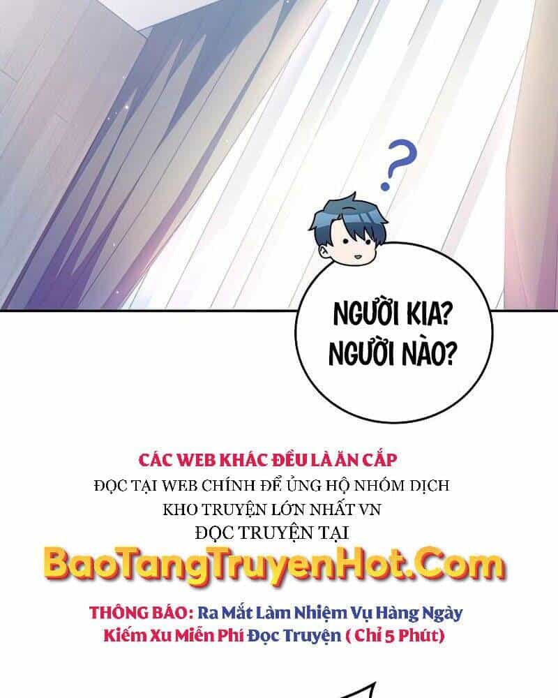 Nhân Vật Ngoài Lề Tiểu Thuyết - Chương 29 - ảnh 22