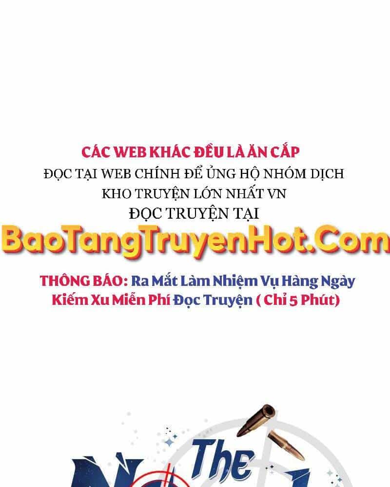 Nhân Vật Ngoài Lề Tiểu Thuyết - Chương 29 - ảnh 28