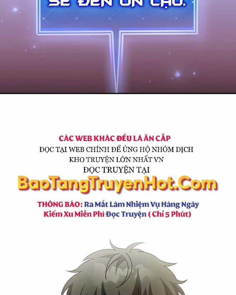 Nhân Vật Ngoài Lề Tiểu Thuyết - Chương 29 - ảnh 32