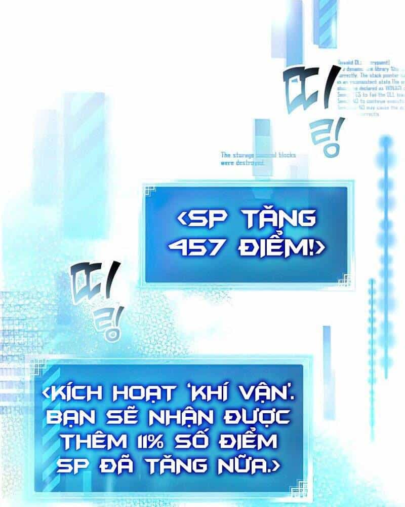 Nhân Vật Ngoài Lề Tiểu Thuyết - Chương 29 - ảnh 34
