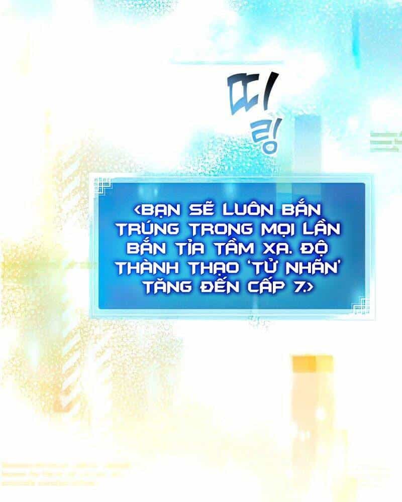 Nhân Vật Ngoài Lề Tiểu Thuyết - Chương 29 - ảnh 35
