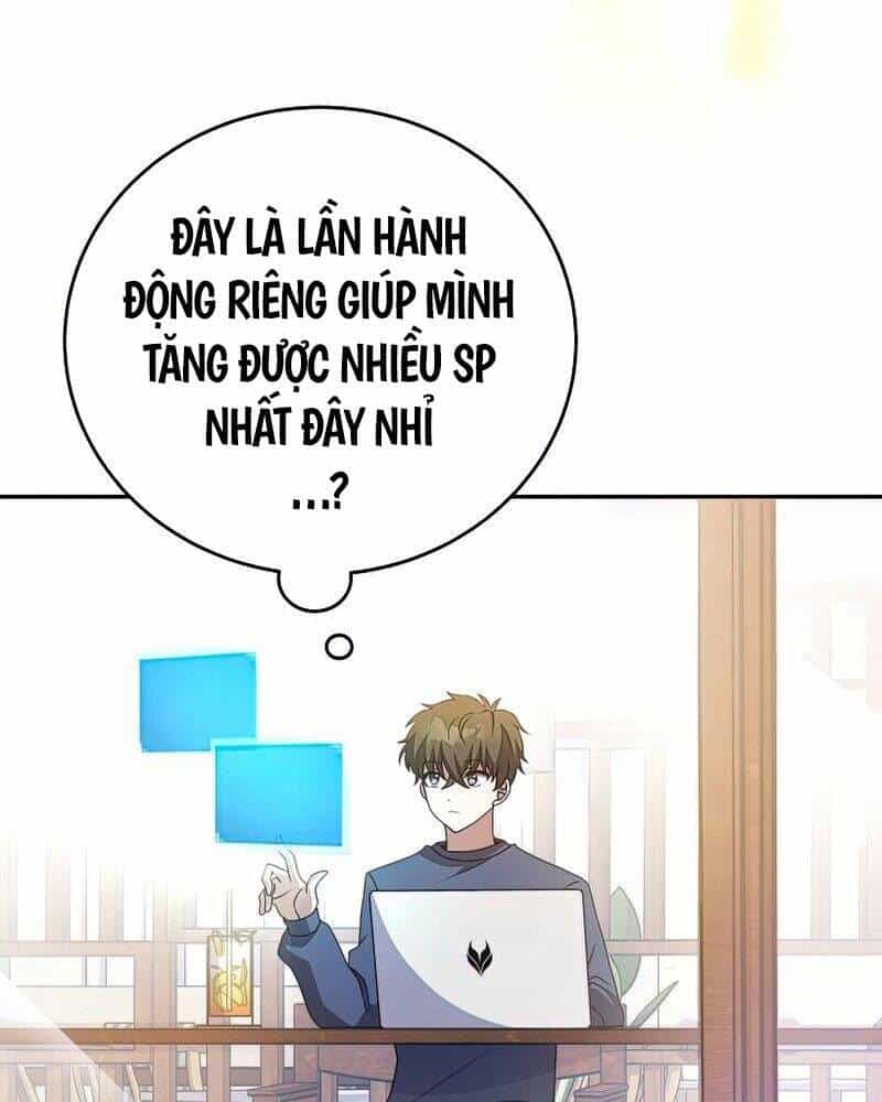Nhân Vật Ngoài Lề Tiểu Thuyết - Chương 29 - ảnh 36