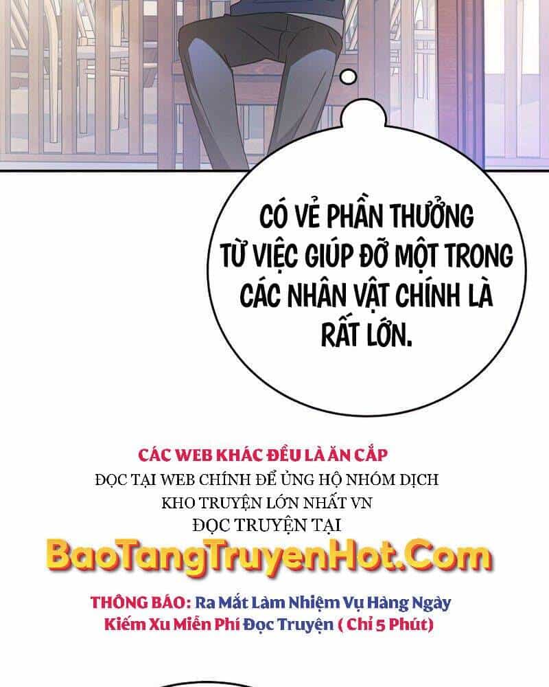 Nhân Vật Ngoài Lề Tiểu Thuyết - Chương 29 - ảnh 37