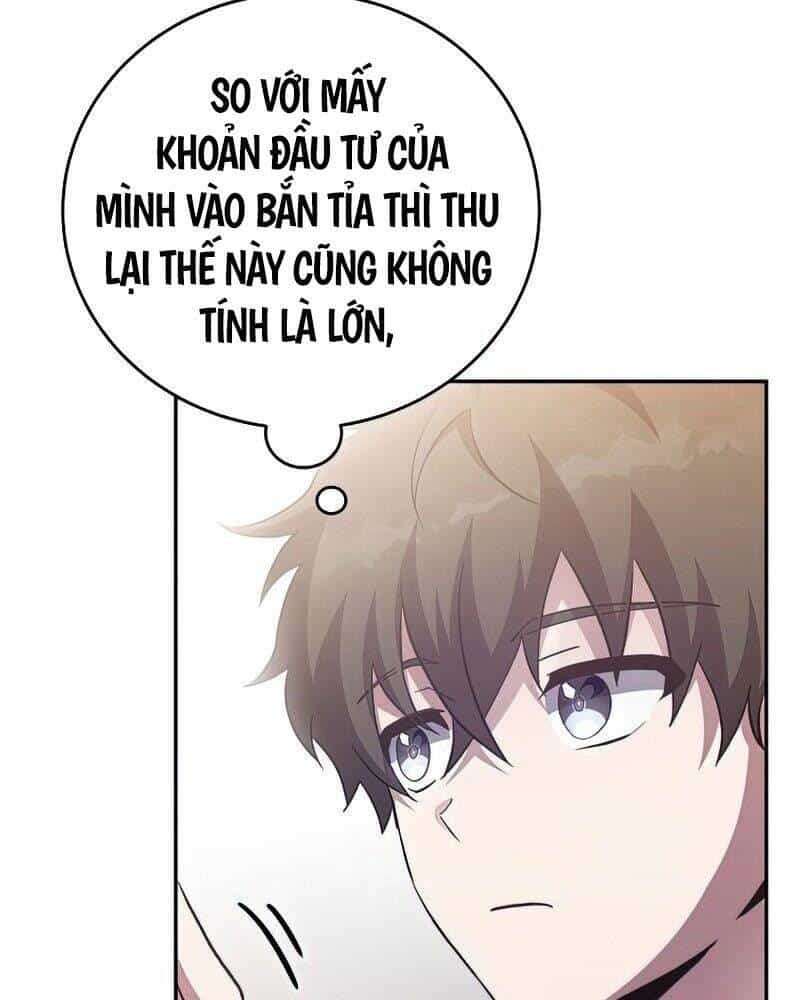 Nhân Vật Ngoài Lề Tiểu Thuyết - Chương 29 - ảnh 38
