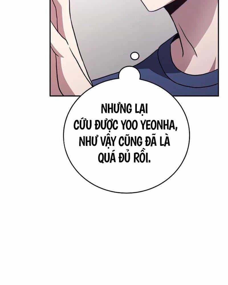 Nhân Vật Ngoài Lề Tiểu Thuyết - Chương 29 - ảnh 39