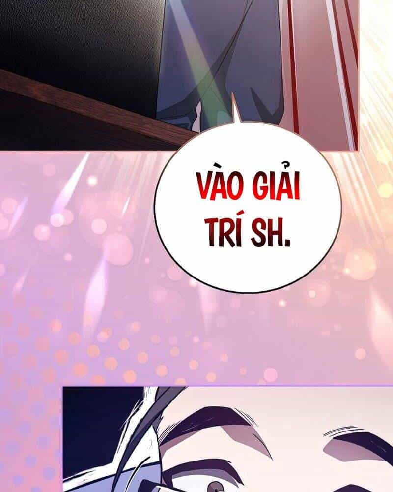 Nhân Vật Ngoài Lề Tiểu Thuyết - Chương 29 - ảnh 48