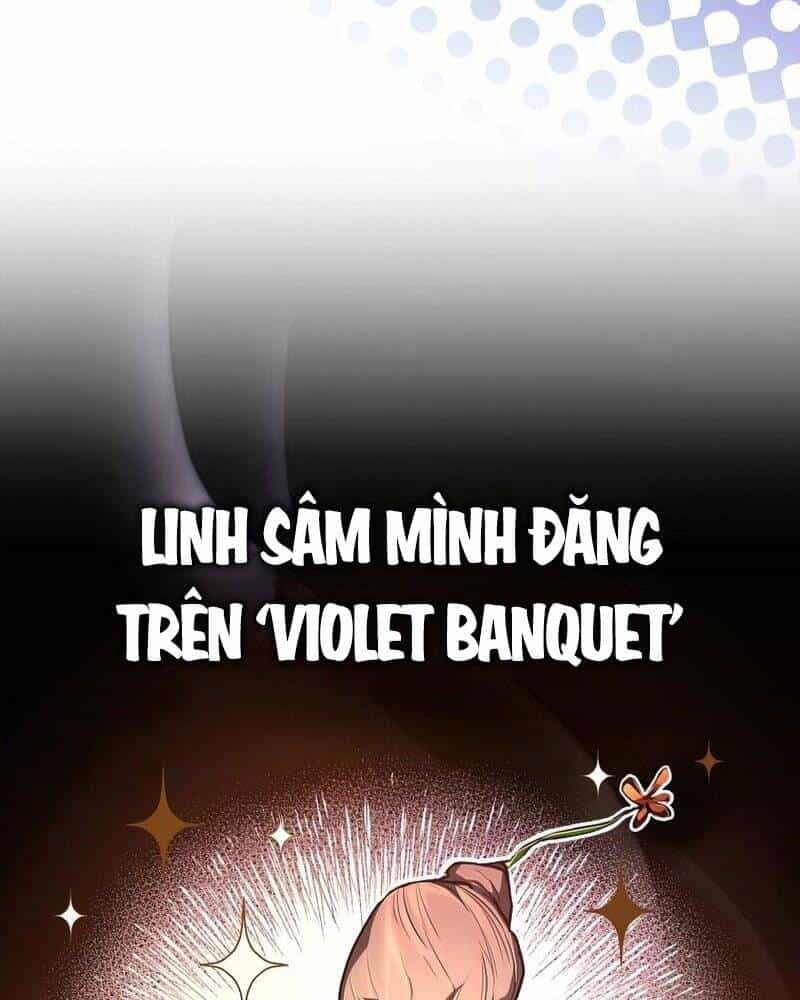 Nhân Vật Ngoài Lề Tiểu Thuyết - Chương 29 - ảnh 50