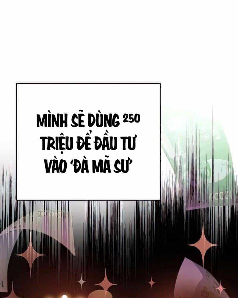 Nhân Vật Ngoài Lề Tiểu Thuyết - Chương 29 - ảnh 52