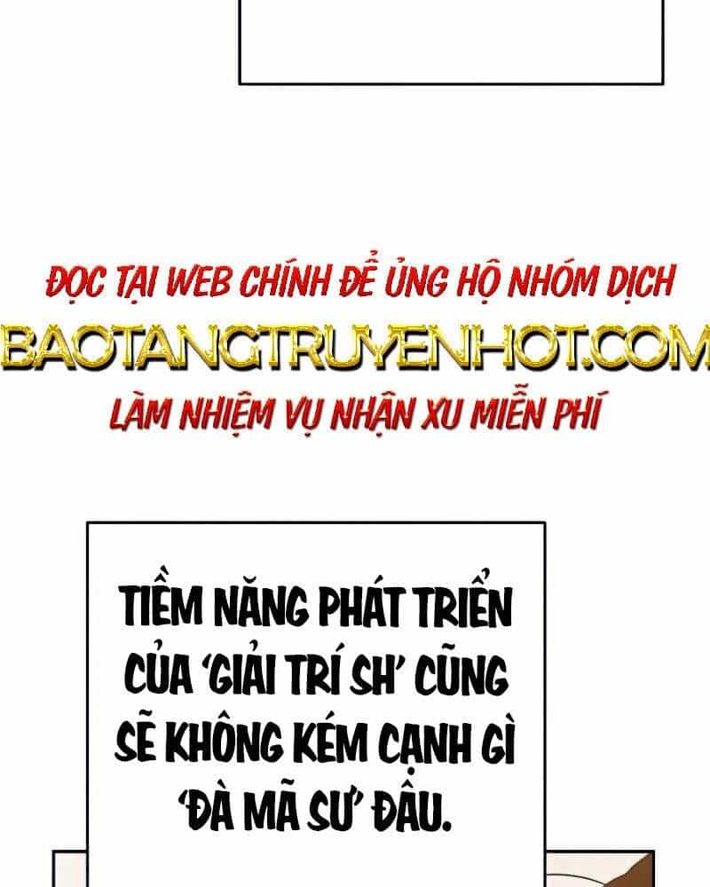 Nhân Vật Ngoài Lề Tiểu Thuyết - Chương 29 - ảnh 54