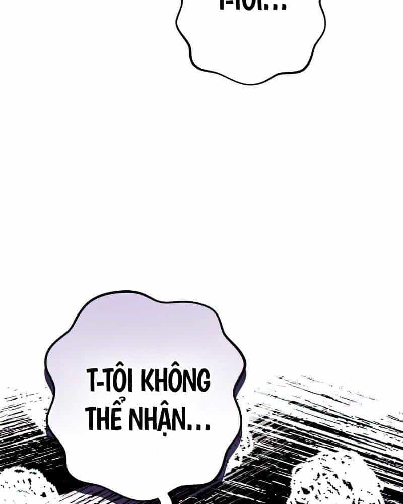 Nhân Vật Ngoài Lề Tiểu Thuyết - Chương 29 - ảnh 56