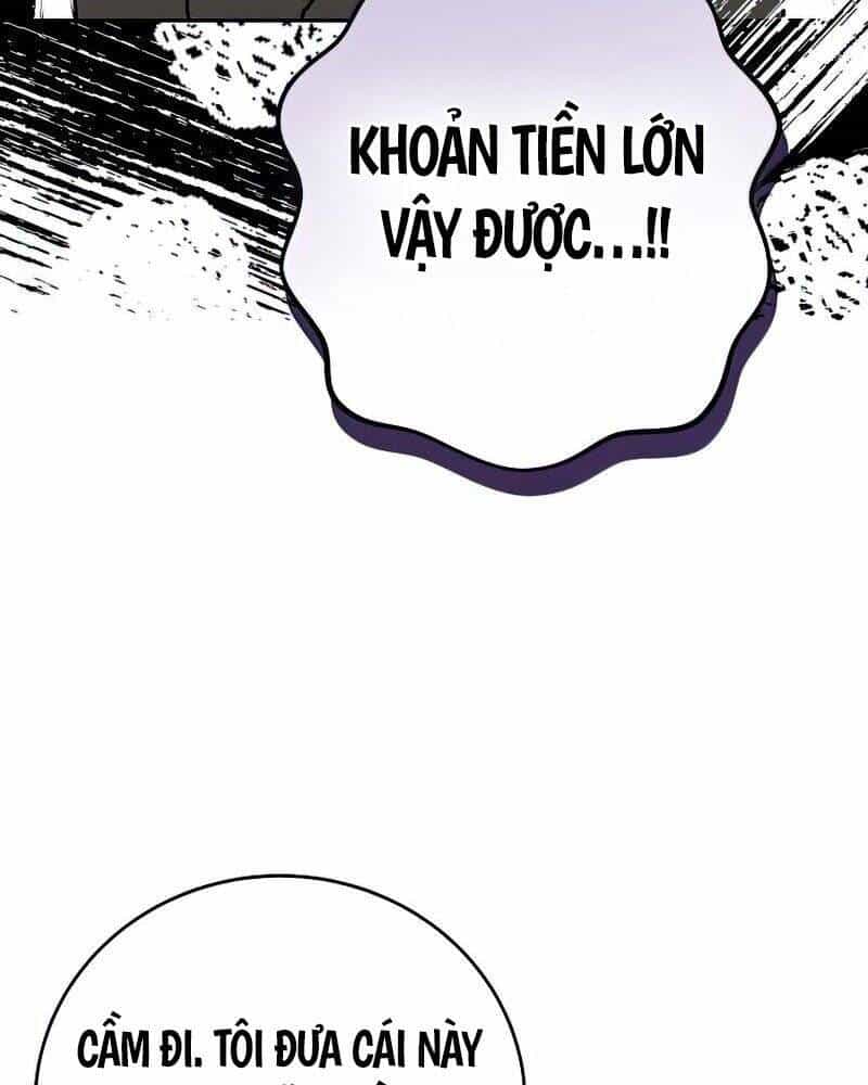 Nhân Vật Ngoài Lề Tiểu Thuyết - Chương 29 - ảnh 58