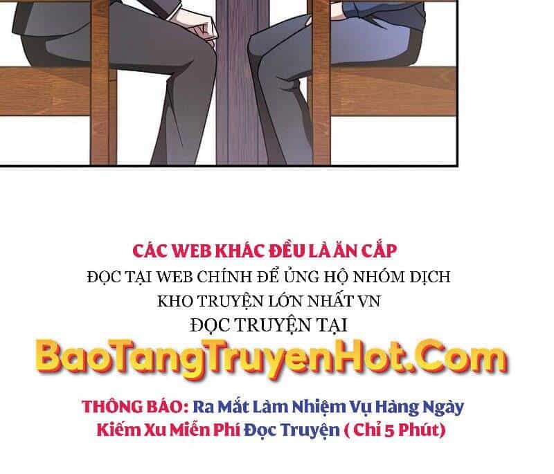 Nhân Vật Ngoài Lề Tiểu Thuyết - Chương 29 - ảnh 60