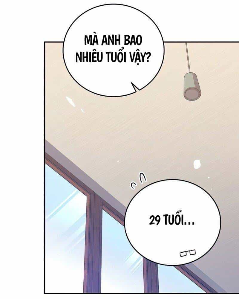 Nhân Vật Ngoài Lề Tiểu Thuyết - Chương 29 - ảnh 61