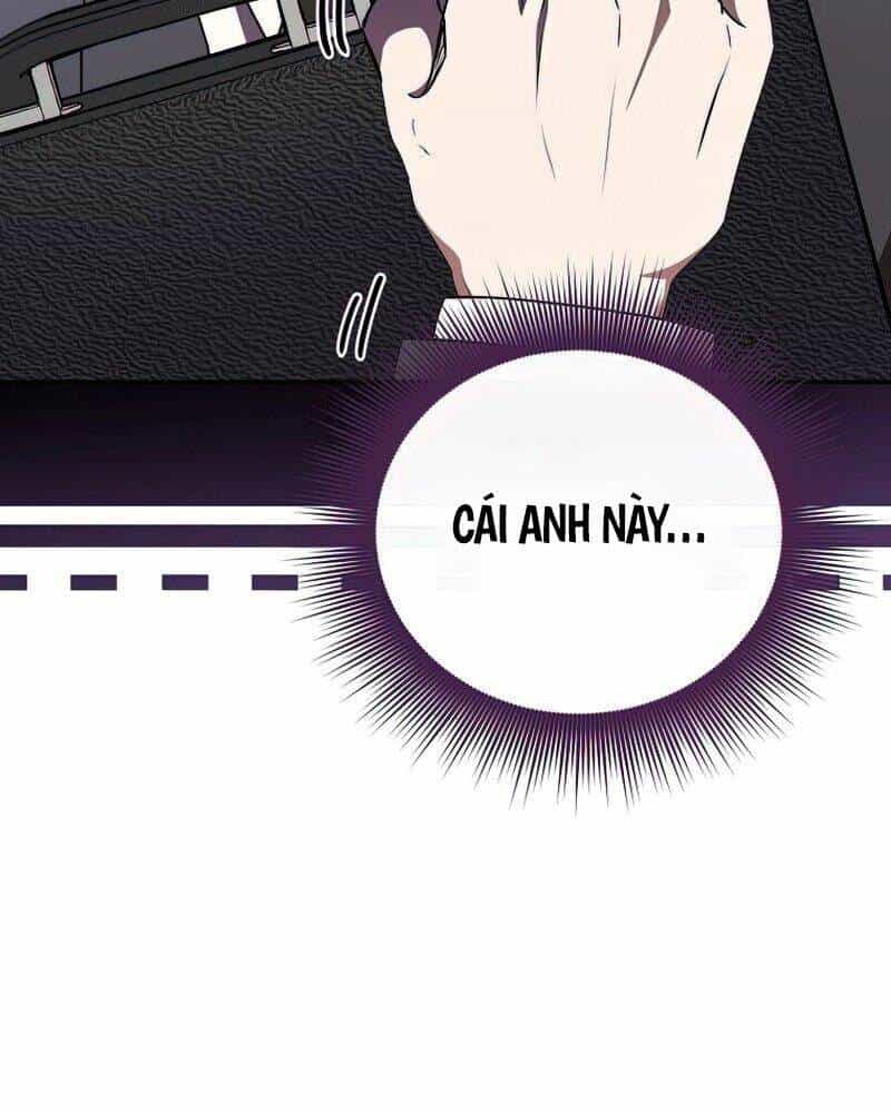 Nhân Vật Ngoài Lề Tiểu Thuyết - Chương 29 - ảnh 65