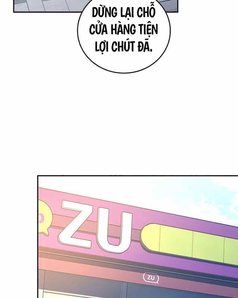 Nhân Vật Ngoài Lề Tiểu Thuyết - Chương 29 - ảnh 67
