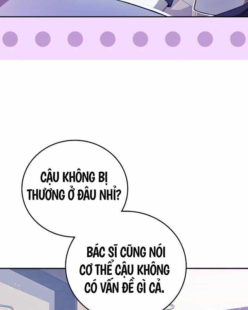 Nhân Vật Ngoài Lề Tiểu Thuyết - Chương 29 - ảnh 7
