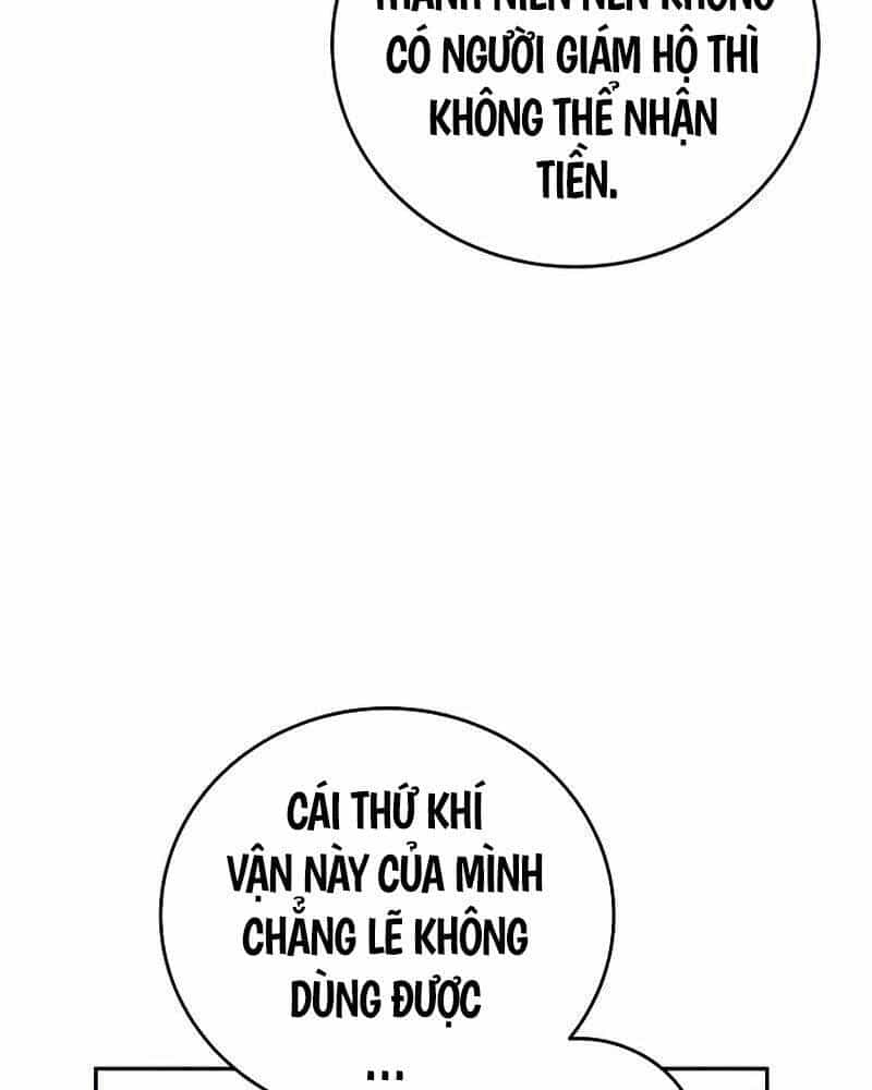 Nhân Vật Ngoài Lề Tiểu Thuyết - Chương 29 - ảnh 70