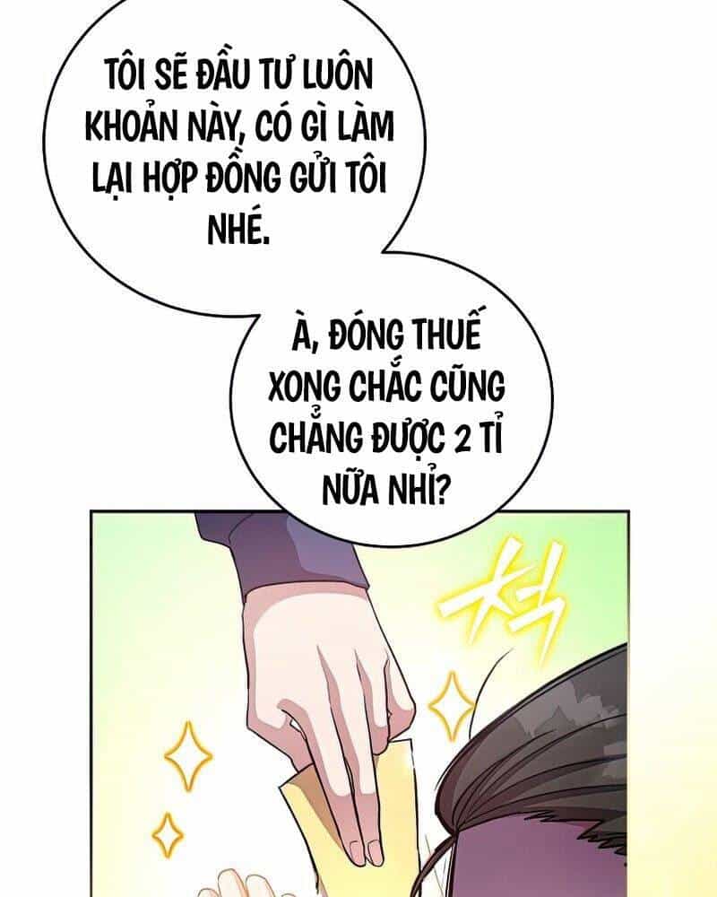 Nhân Vật Ngoài Lề Tiểu Thuyết - Chương 29 - ảnh 77