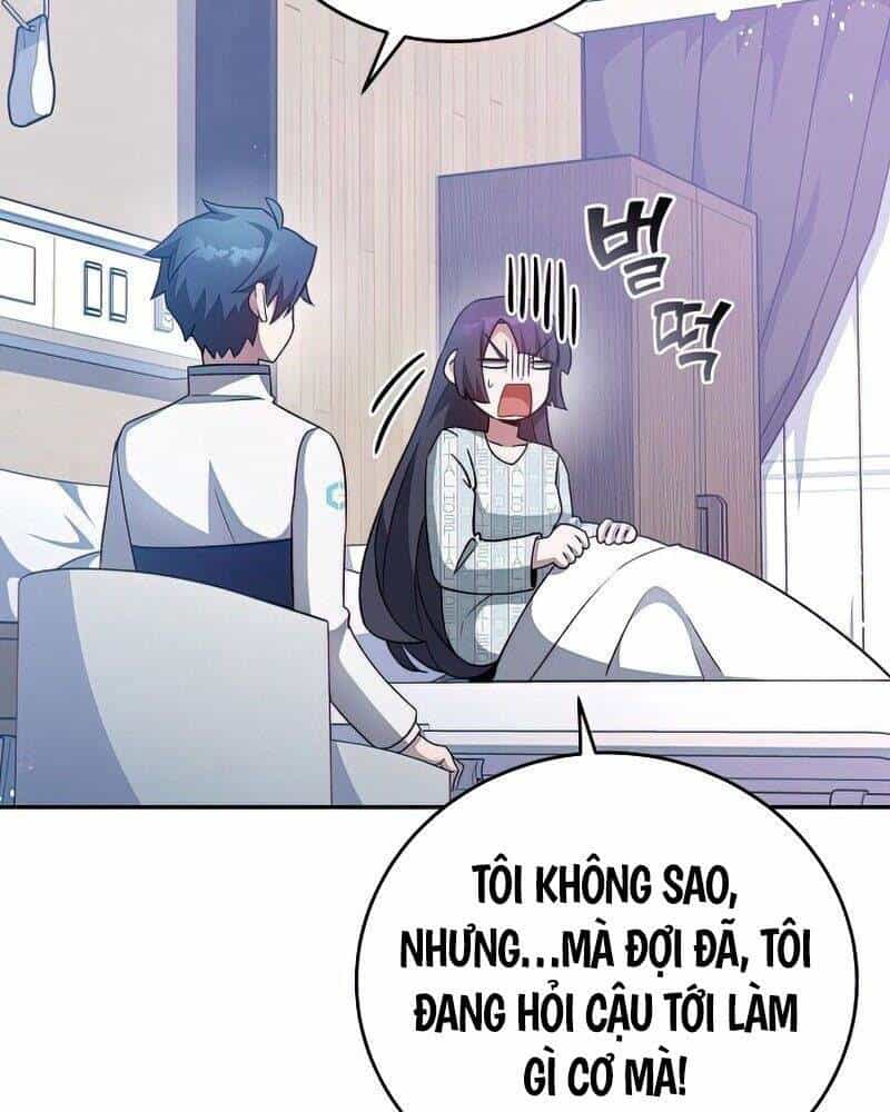 Nhân Vật Ngoài Lề Tiểu Thuyết - Chương 29 - ảnh 8