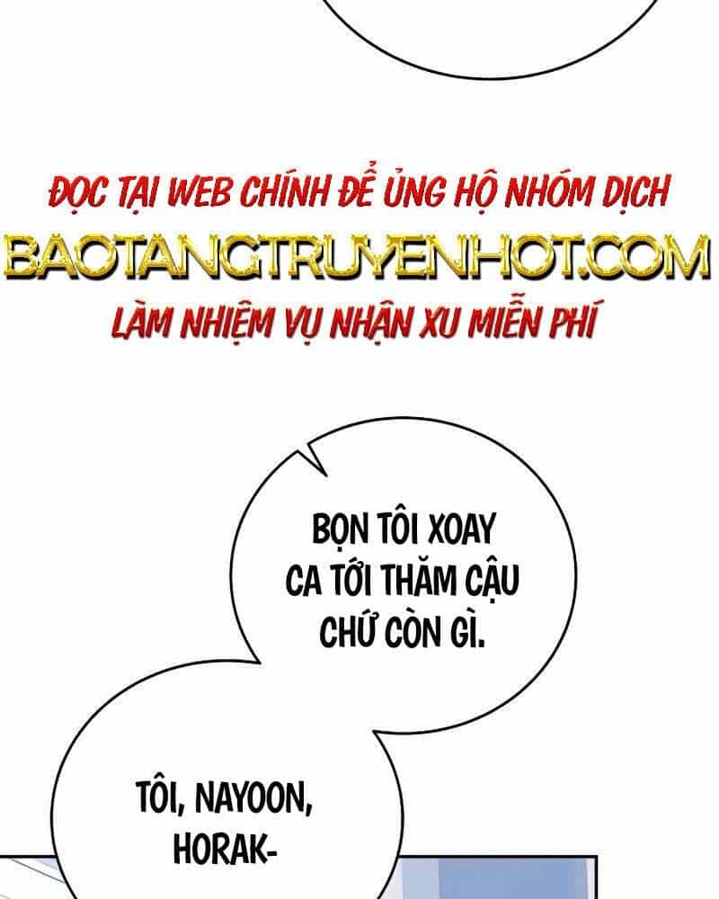 Nhân Vật Ngoài Lề Tiểu Thuyết - Chương 29 - ảnh 9