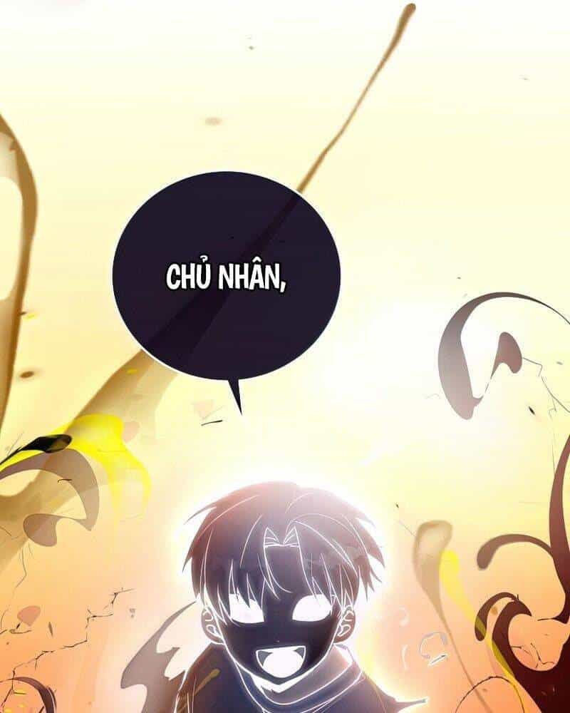 Nhân Vật Ngoài Lề Tiểu Thuyết - Chương 29 - ảnh 90