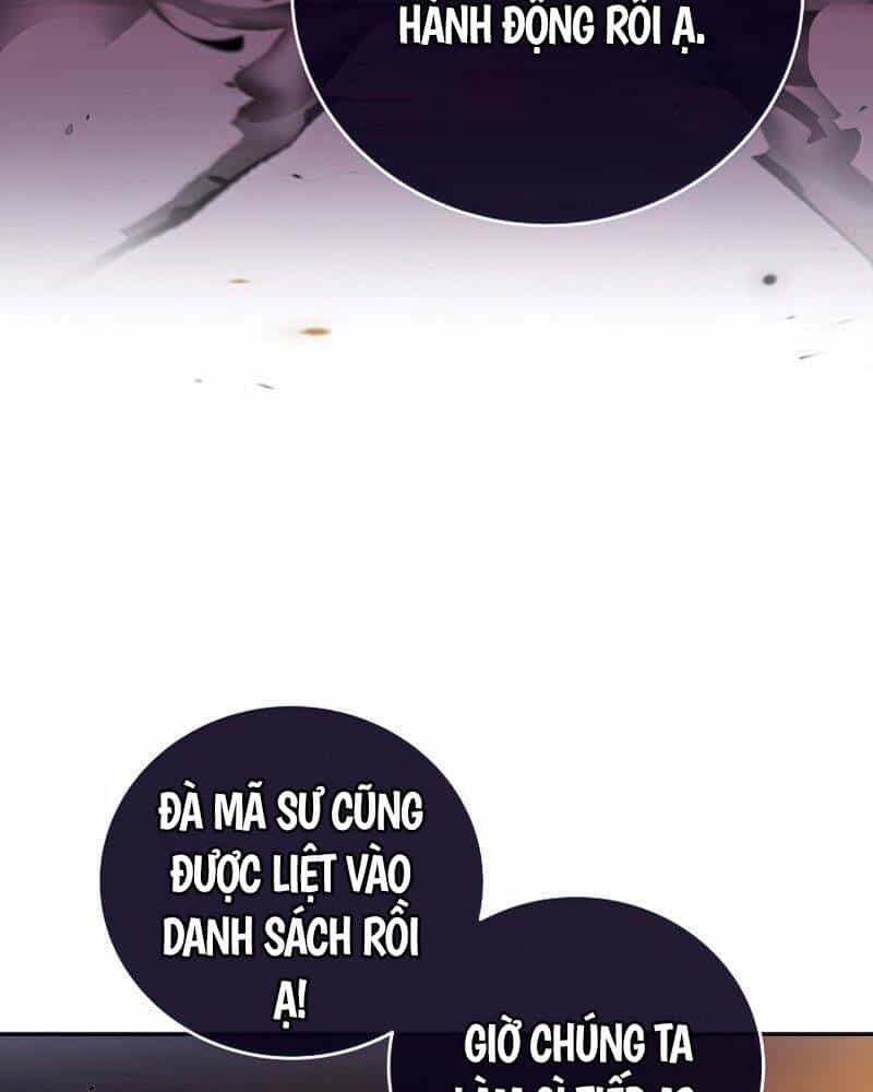 Nhân Vật Ngoài Lề Tiểu Thuyết - Chương 29 - ảnh 92