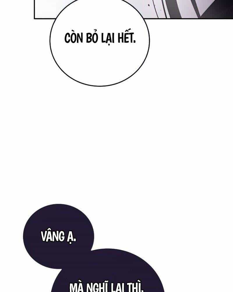 Nhân Vật Ngoài Lề Tiểu Thuyết - Chương 29 - ảnh 95