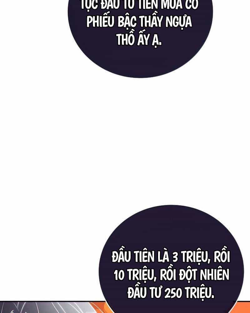 Nhân Vật Ngoài Lề Tiểu Thuyết - Chương 29 - ảnh 97