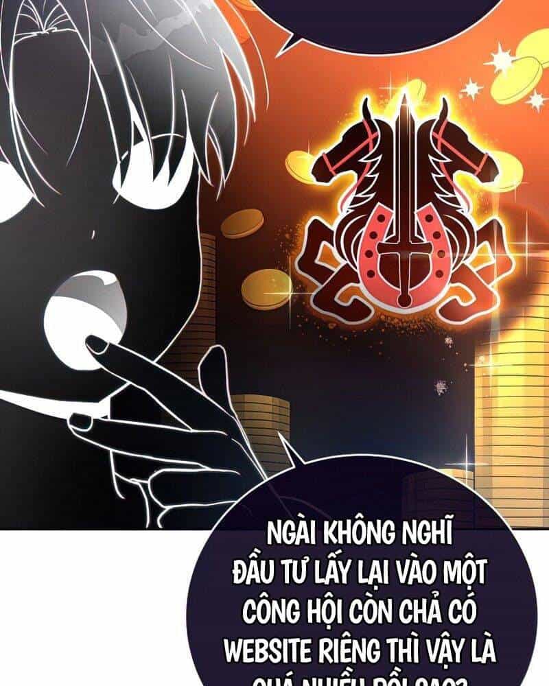 Nhân Vật Ngoài Lề Tiểu Thuyết - Chương 29 - ảnh 98