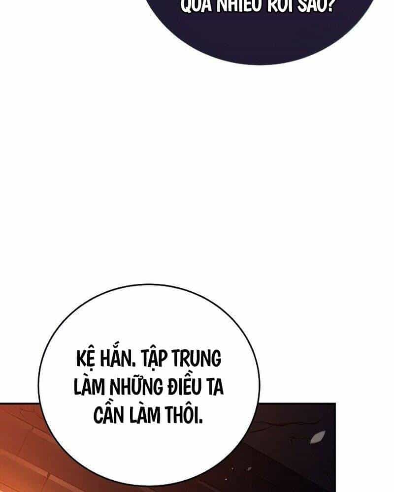 Nhân Vật Ngoài Lề Tiểu Thuyết - Chương 29 - ảnh 99