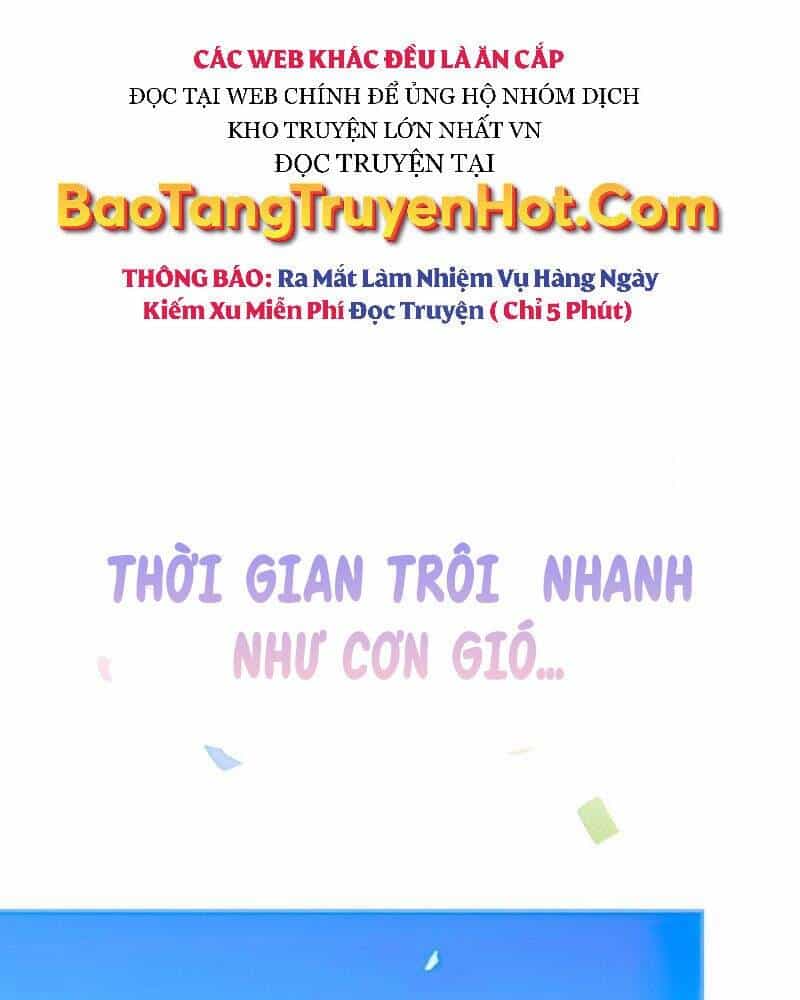 Nhân Vật Ngoài Lề Tiểu Thuyết - Chương 30 - ảnh 1