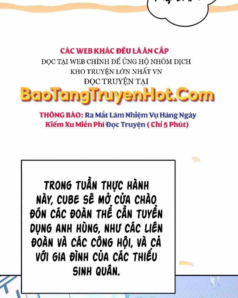 Nhân Vật Ngoài Lề Tiểu Thuyết - Chương 30 - ảnh 10