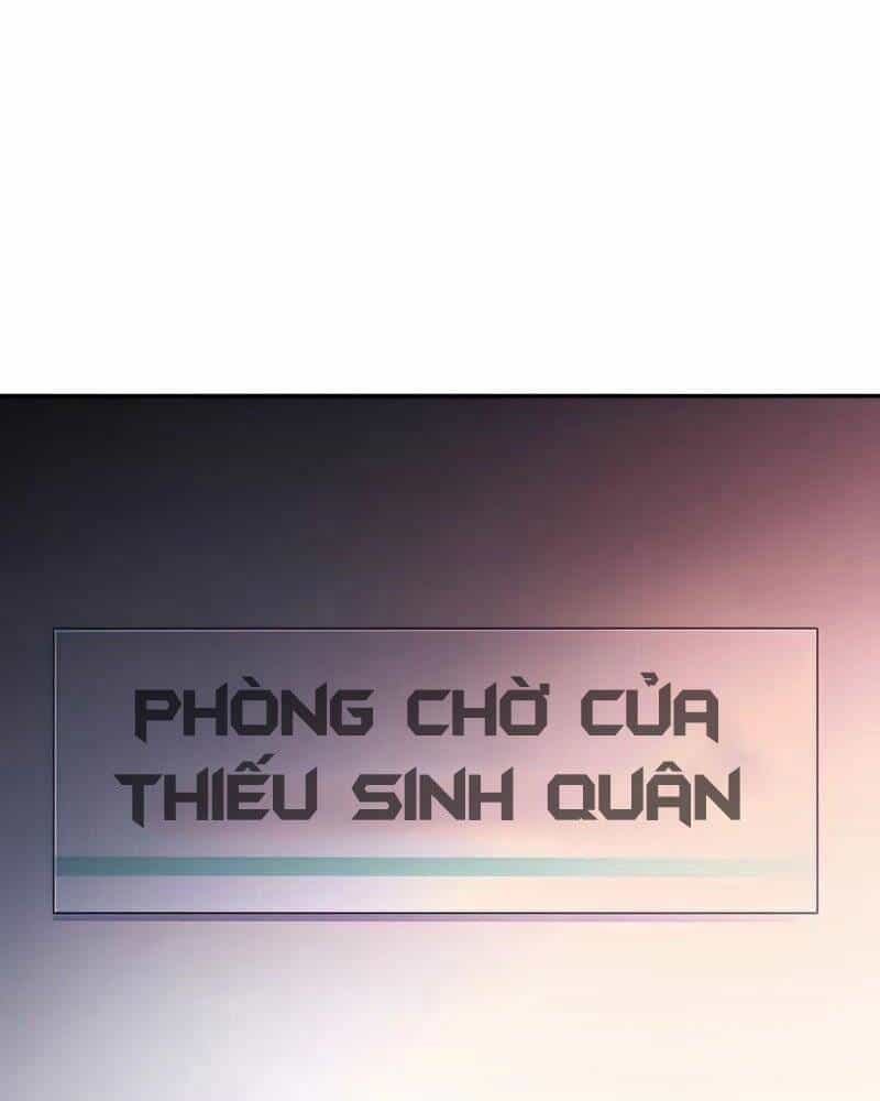 Nhân Vật Ngoài Lề Tiểu Thuyết - Chương 30 - ảnh 105