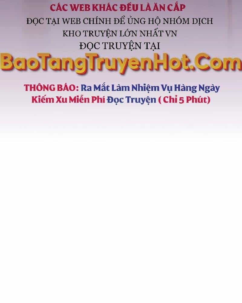 Nhân Vật Ngoài Lề Tiểu Thuyết - Chương 30 - ảnh 112