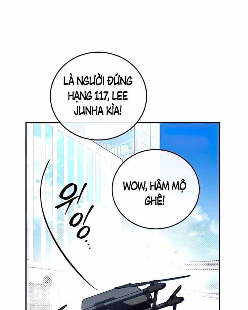 Nhân Vật Ngoài Lề Tiểu Thuyết - Chương 30 - ảnh 15
