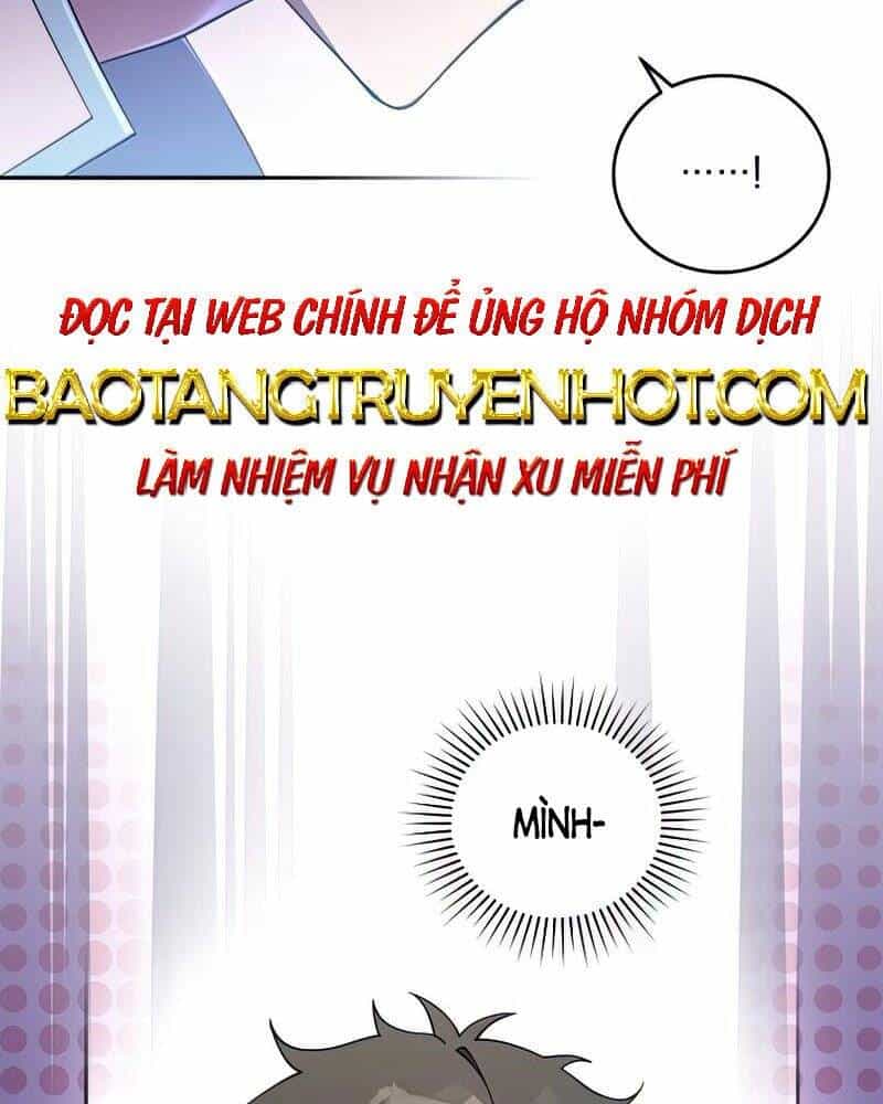 Nhân Vật Ngoài Lề Tiểu Thuyết - Chương 30 - ảnh 28