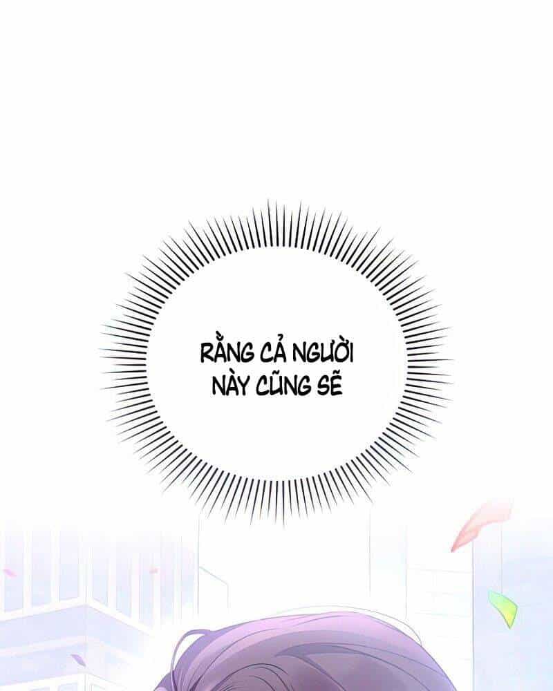 Nhân Vật Ngoài Lề Tiểu Thuyết - Chương 30 - ảnh 31