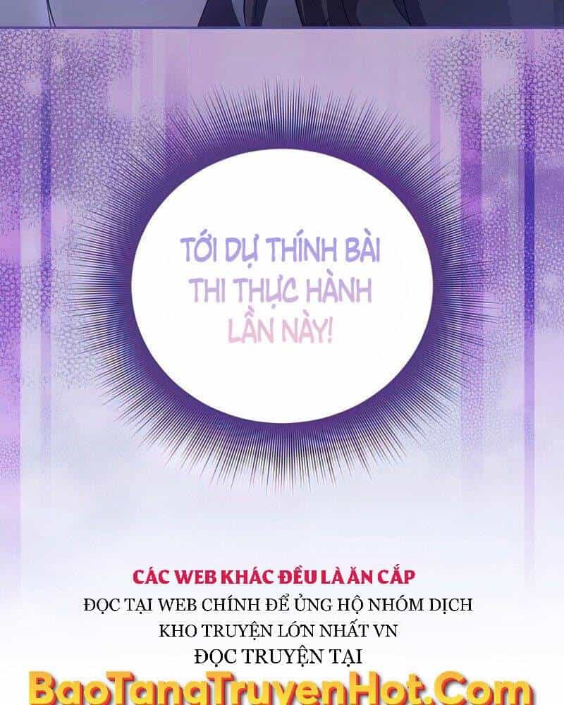 Nhân Vật Ngoài Lề Tiểu Thuyết - Chương 30 - ảnh 33