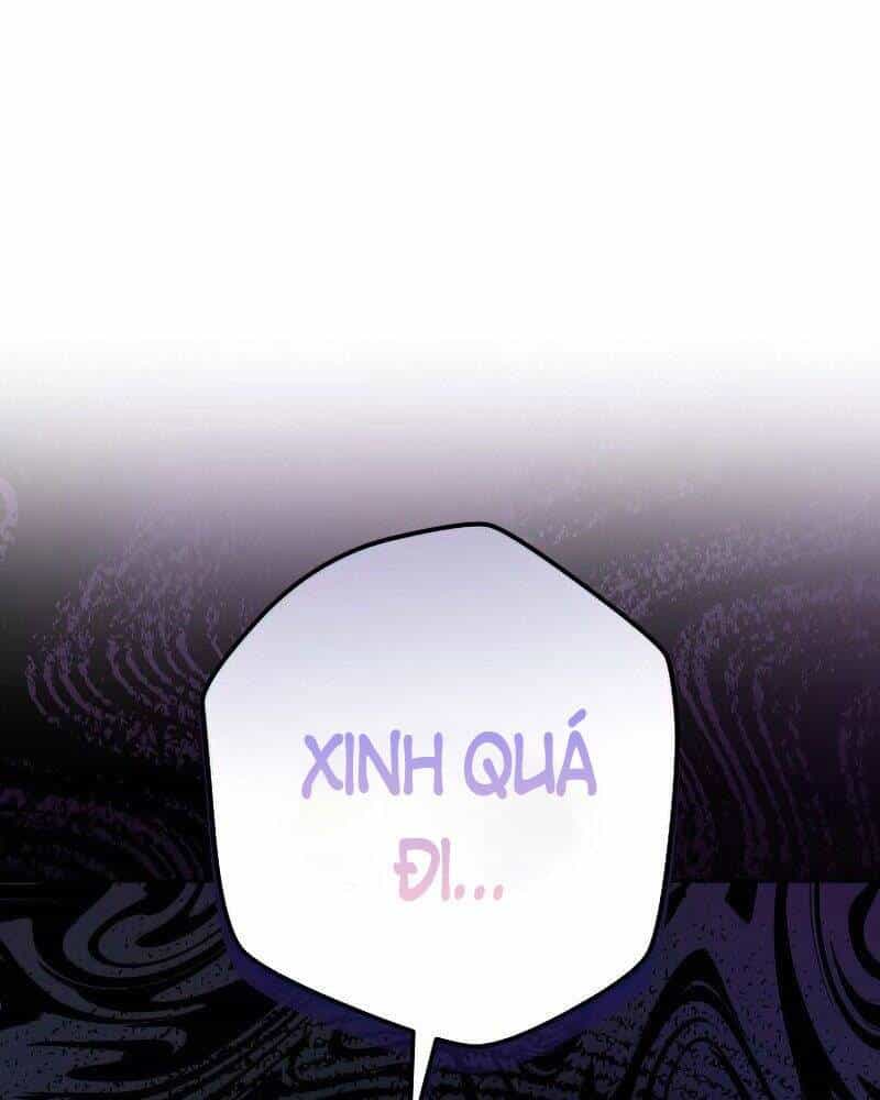 Nhân Vật Ngoài Lề Tiểu Thuyết - Chương 30 - ảnh 38