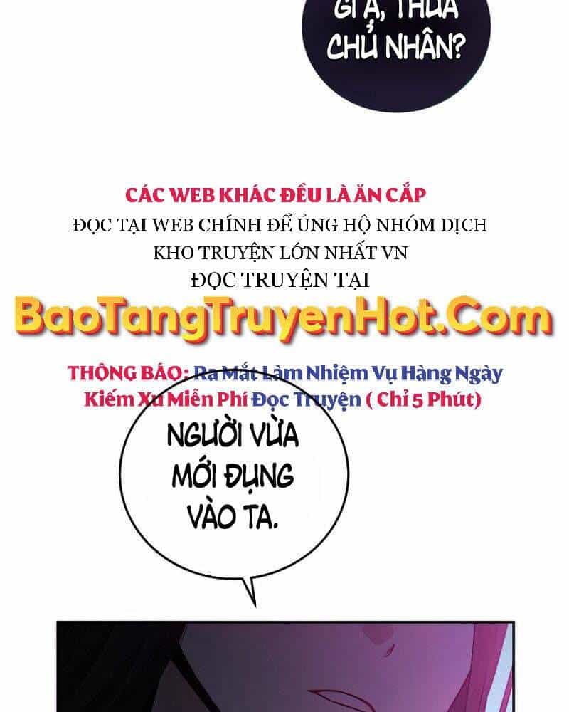 Nhân Vật Ngoài Lề Tiểu Thuyết - Chương 30 - ảnh 49