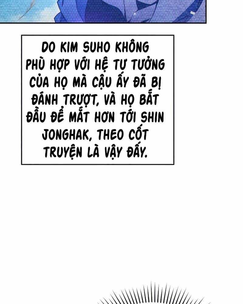 Nhân Vật Ngoài Lề Tiểu Thuyết - Chương 30 - ảnh 58